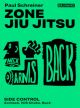 Zone Jiu-Jitsu Side Control By Paul Schreiner