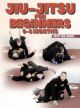 Jiu-Jitsu For Beginners 0-6 Months by Pete Letsos