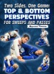  Two Sides, One Game: Top & Bottom Perspectives for Sweep & Passes by Marcos Tinoco