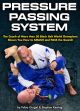 Pressure Passing System Com Fabio Gurgel