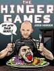 The Hinger Games Com Josh Hinger