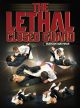 The Lethal Closed Guard by Rudson Mateus