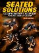 Seated Solutions by Jon Satava