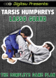 The Lasso Guard - The Complete Game Plan Com Tarsis Humprheys