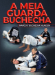 Meia Guarda Buchecha Com Marcus Buchecha
