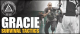 Gracie Survivel Tactics Level 1 + Level 2