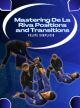 Mastering De La Riva Positions And Transitions By Felipe Simplicio
