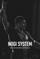NOGI SYSTEM BY TAINAN DALPRA