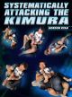 Systematically Attacking The Kimura By Gordon Ryan