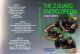 The Z Guard Encyclopedia 3 vols Com Craig Jones