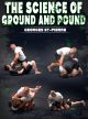 The Science of Ground and Pound: Precision Strikes, positioning & Control by Georges St. Pierre