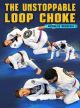 The Unstoppable Loop Choke By Nicholas Meregali