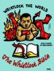 The Wristlock Bible by Pete Letsos