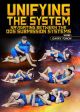 Unifying The Systems: Navigating Between The DDS Submissions Systems Com Garry Tonon