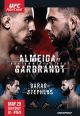 UFC Fight Night 88 Almeida Vs Garbrandt DVD. Card completo + Pesagem, Card Principal, Thomas Almeida Vs Cody Garbrandt, Renan Barão Vs Jeremy Stephens, Tarec Saffiedine Vs Rick Story, Chris Camozzi Vs Vitor Miranda, Jorge Masvidal Vs Lorenz Larkin, Card P