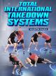 Total International Takedown Systems By Valentin Kalika