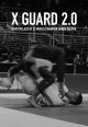X Guard Maserclass 2.0 By Tainan Dalpra