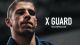 X Guard Masterclass by Tainan Dalpra