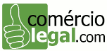 ComercioLegal Loja